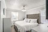 2751 Granada Place - Photo 13