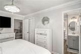 2751 Granada Place - Photo 14