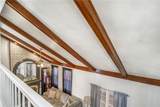 2751 Granada Place - Photo 16