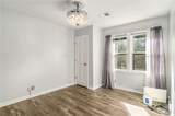 2751 Granada Place - Photo 17