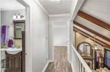 2751 Granada Place - Photo 18
