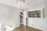 2751 Granada Place - Photo 19