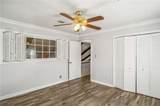 2751 Granada Place - Photo 20