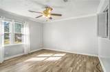2751 Granada Place - Photo 21