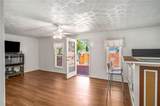 2751 Granada Place - Photo 22