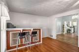 2751 Granada Place - Photo 23