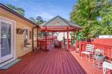 2751 Granada Place - Photo 24