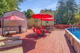 2751 Granada Place - Photo 27