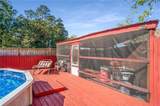 2751 Granada Place - Photo 28