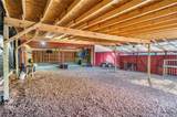 2751 Granada Place - Photo 30
