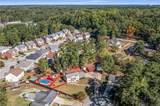 2751 Granada Place - Photo 34