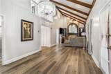 2751 Granada Place - Photo 5