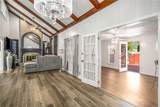2751 Granada Place - Photo 8