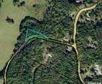 0 Kirk Langford Road - Photo 1