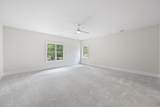 1301 Grayson Pointe Drive - Photo 35