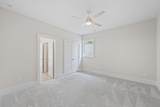 1301 Grayson Pointe Drive - Photo 44