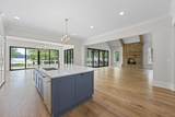 1301 Grayson Pointe Drive - Photo 8