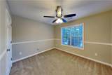 5539 Hopper Drive - Photo 11