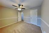 5539 Hopper Drive - Photo 12