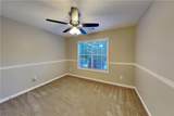 5539 Hopper Drive - Photo 13