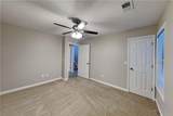 5539 Hopper Drive - Photo 15