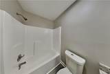 5539 Hopper Drive - Photo 17