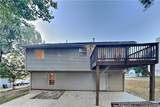 5539 Hopper Drive - Photo 18