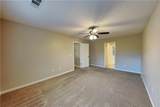 5539 Hopper Drive - Photo 8