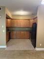 235 Tower Commons Road - Photo 10