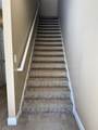 235 Tower Commons Road - Photo 12