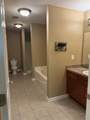 235 Tower Commons Road - Photo 17