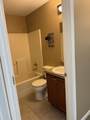 235 Tower Commons Road - Photo 20
