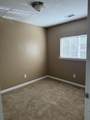235 Tower Commons Road - Photo 21