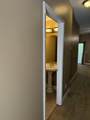 235 Tower Commons Road - Photo 6