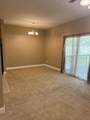 235 Tower Commons Road - Photo 8