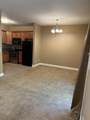 235 Tower Commons Road - Photo 9