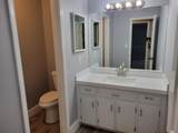 260 Manning Road - Photo 8