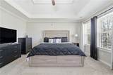234 Ascott Lane - Photo 23