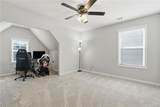 234 Ascott Lane - Photo 29