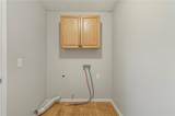 715 Welford Road - Photo 20