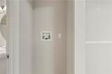 715 Welford Road - Photo 30