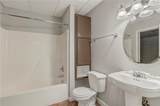 715 Welford Road - Photo 39