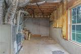 715 Welford Road - Photo 41