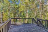 715 Welford Road - Photo 42