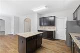345 Westridge Circle - Photo 10