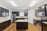 345 Westridge Circle - Photo 11