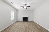 345 Westridge Circle - Photo 13