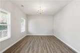 345 Westridge Circle - Photo 16