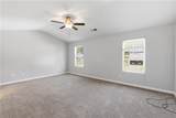 345 Westridge Circle - Photo 18