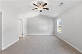 345 Westridge Circle - Photo 19